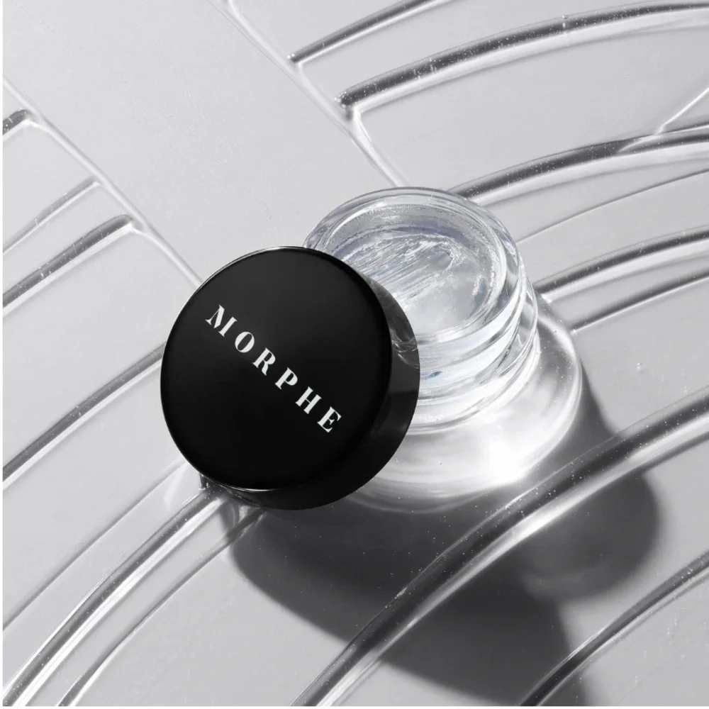 Morphe Supreme Brow Sculpting & Shaping Wax
